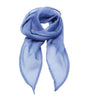 Premier - 'Colours' Chiffon Scarf - Pierre Francis