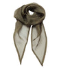 Premier - 'Colours' Chiffon Scarf - Pierre Francis
