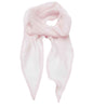 Premier - 'Colours' Chiffon Scarf - Pierre Francis