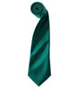 Premier - 'Colours' Satin Tie