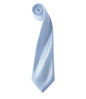 Premier - 'Colours' Satin Tie