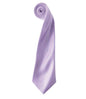Premier - 'Colours' Satin Tie