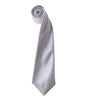 Premier - 'Colours' Satin Tie