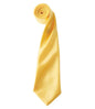 Premier - 'Colours' Satin Tie
