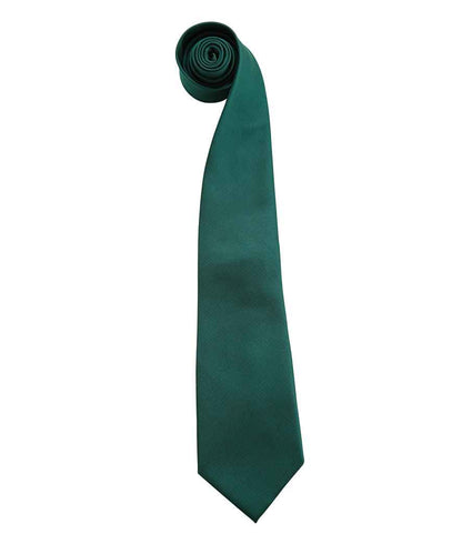 Premier - 'Colours' Fashion Tie