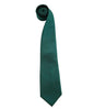 Premier - 'Colours' Fashion Tie