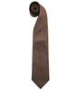 Premier - 'Colours' Fashion Tie