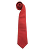 Premier - 'Colours' Fashion Tie