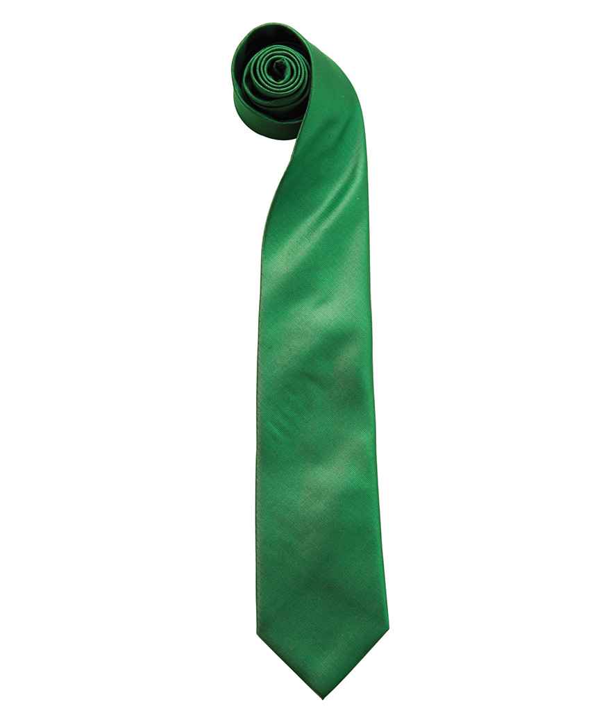 Premier - 'Colours' Fashion Tie