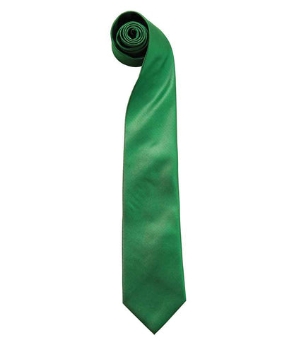 Premier - 'Colours' Fashion Tie