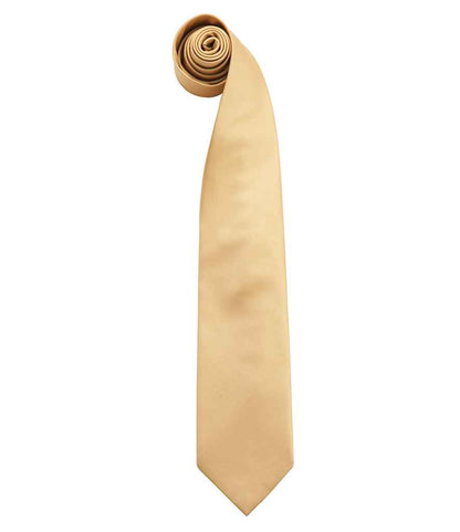 Premier - 'Colours' Fashion Tie