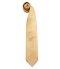 Premier - 'Colours' Fashion Tie