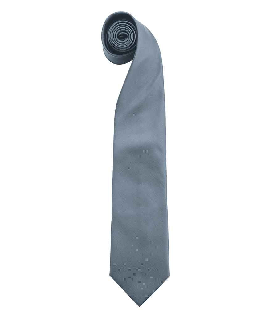Premier - 'Colours' Fashion Tie