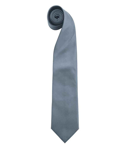 Premier - 'Colours' Fashion Tie