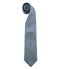 Premier - 'Colours' Fashion Tie