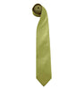 Premier - 'Colours' Fashion Tie