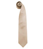 Premier - 'Colours' Fashion Tie