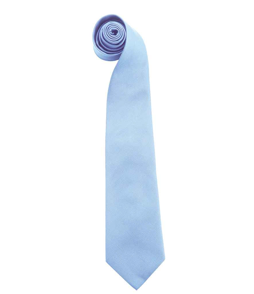 Premier - 'Colours' Fashion Tie