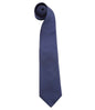 Premier - 'Colours' Fashion Tie