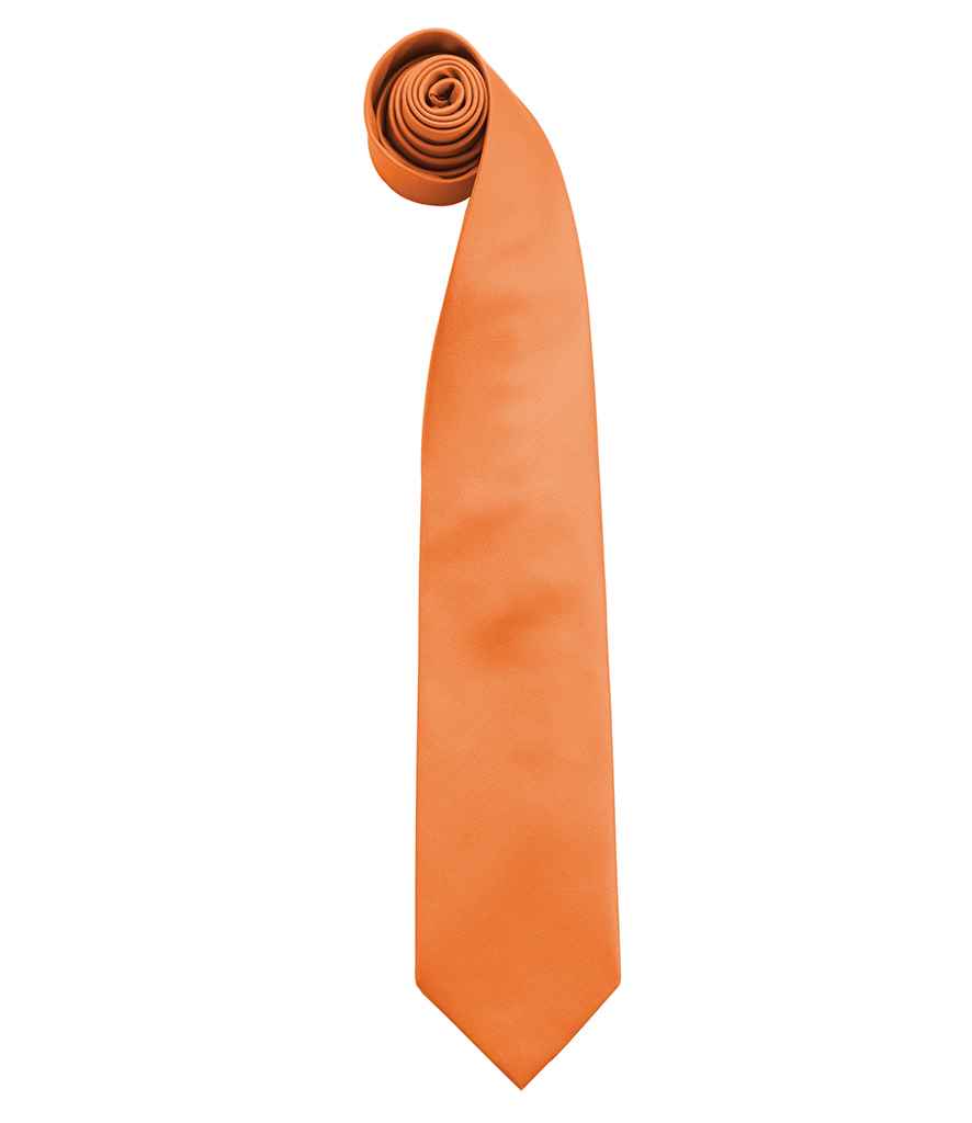 Premier - 'Colours' Fashion Tie