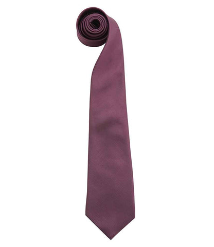 Premier - 'Colours' Fashion Tie