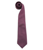 Premier - 'Colours' Fashion Tie