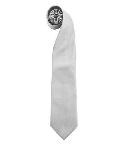 Premier - 'Colours' Fashion Tie
