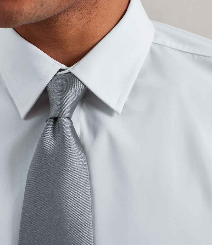 Premier - 'Colours' Fashion Tie - Pierre Francis