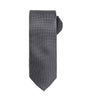 Premier - Micro Waffle Tie