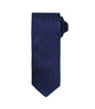 Premier - Micro Waffle Tie