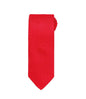 Premier - Micro Waffle Tie