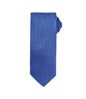 Premier - Micro Waffle Tie