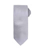Premier - Micro Waffle Tie