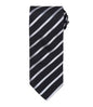 Premier - Sports Stripe Tie