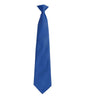 Premier - 'Colours' Fashion Clip Tie - Pierre Francis