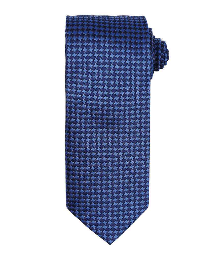 Premier - Puppy Tooth Tie