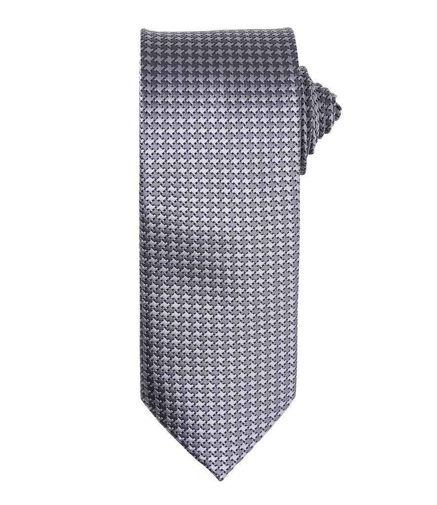 Premier - Puppy Tooth Tie