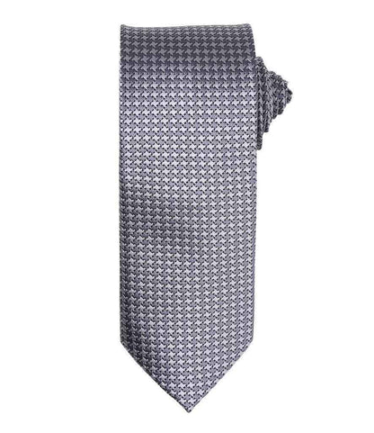 Premier - Puppy Tooth Tie