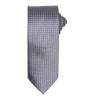 Premier - Puppy Tooth Tie