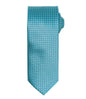Premier - Puppy Tooth Tie - Pierre Francis