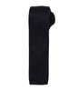 Premier - Slim Knitted Tie