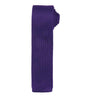 Premier - Slim Knitted Tie - Pierre Francis