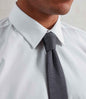 Premier - Slim Knitted Tie - Pierre Francis