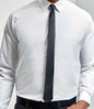 Premier - Slim Tie - Pierre Francis