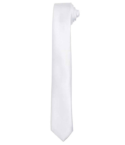 Premier - Slim Tie - Pierre Francis