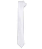 Premier - Slim Tie - Pierre Francis