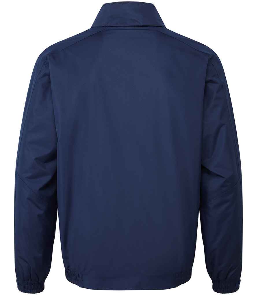 Premier - Selsey Hydrochecker Jacket - Pierre Francis