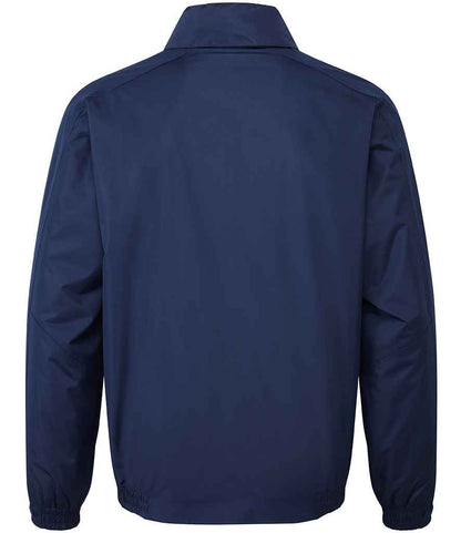 Premier - Selsey Hydrochecker Jacket - Pierre Francis