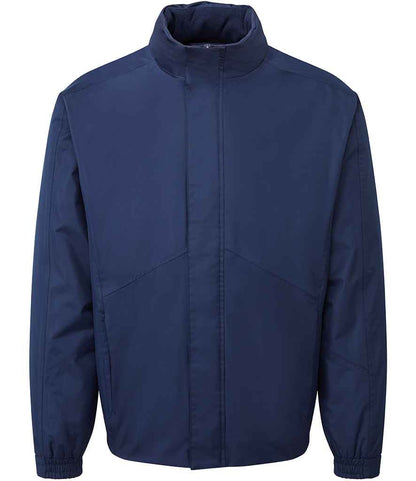 Premier - Selsey Hydrochecker Jacket - PR800 BLK XS