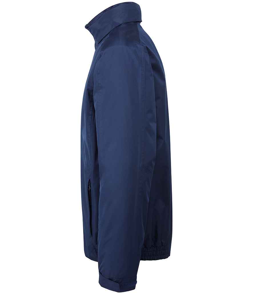 Premier - Selsey Hydrochecker Jacket - Pierre Francis